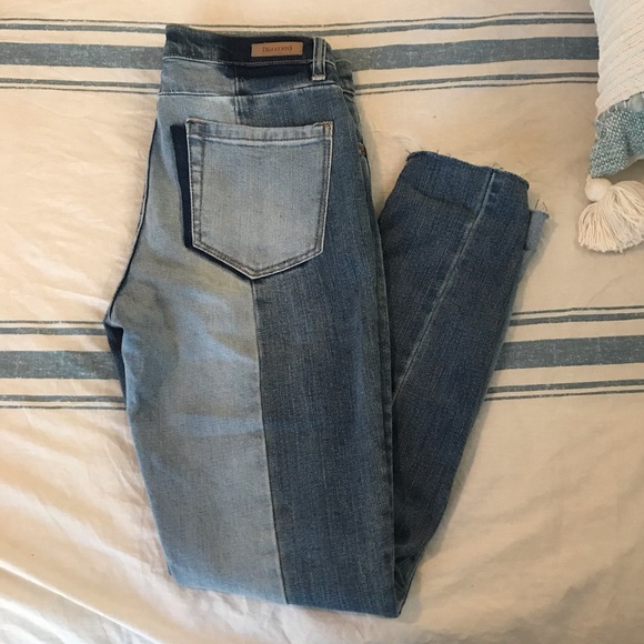 Reade Crop - Picture 6 of 6